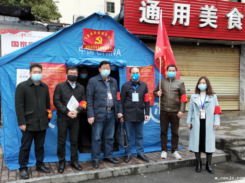 图片3_副本.png