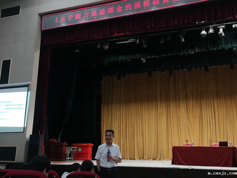 QQ图片20200611151842_副本.jpg