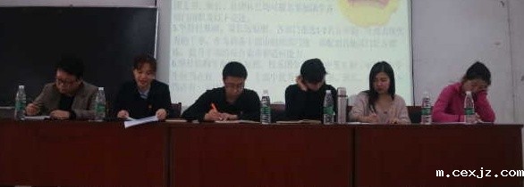 QQ图片20200708120831.jpg