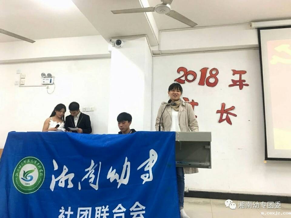 QQ图片20200708153637.jpg