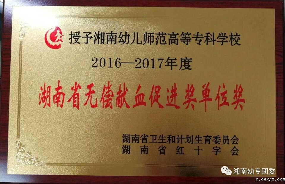 QQ图片20200708160343.jpg