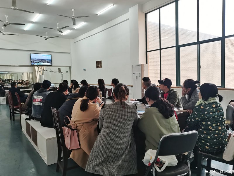 QQ图片20201021090643_副本.jpg