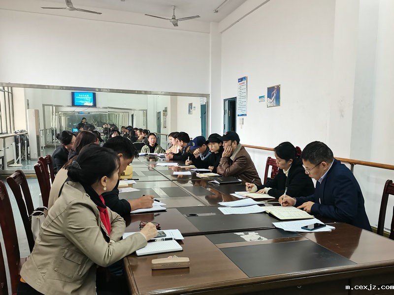 QQ图片20201021090613_副本.jpg