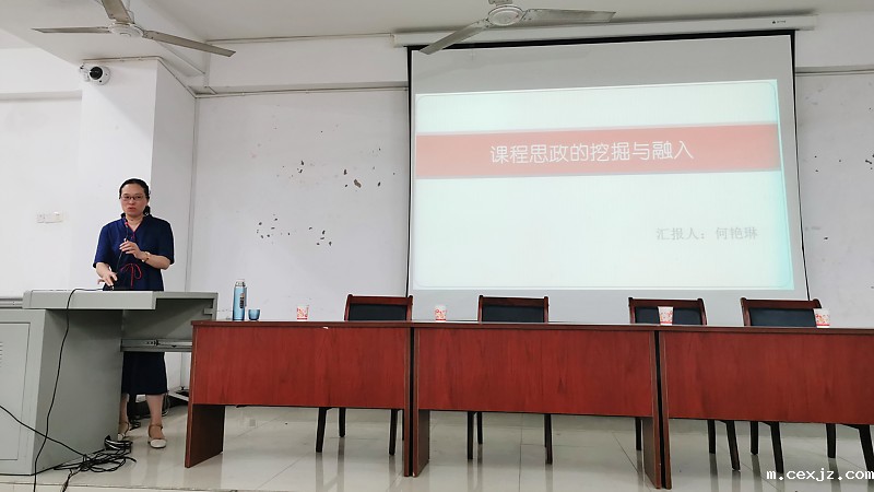 QQ图片20210512111337_DxO.jpg