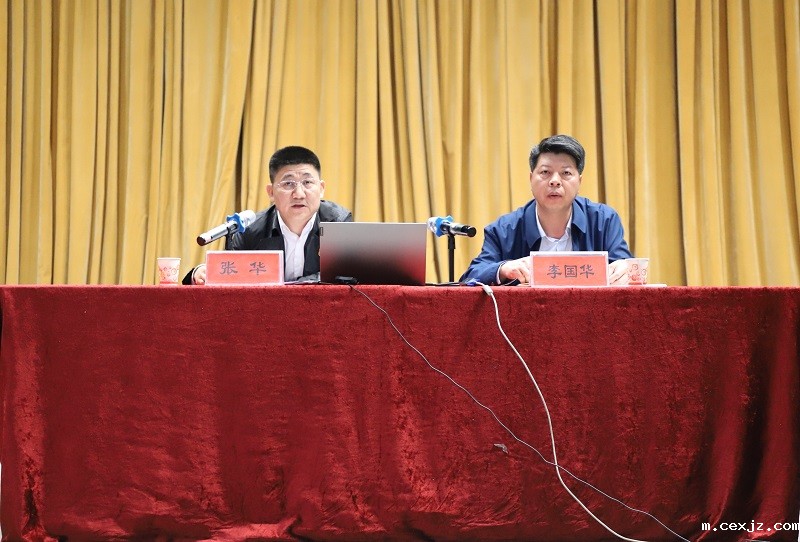QQ图片20210520143125.jpg
