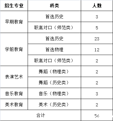 QQ图片20210814130003.png