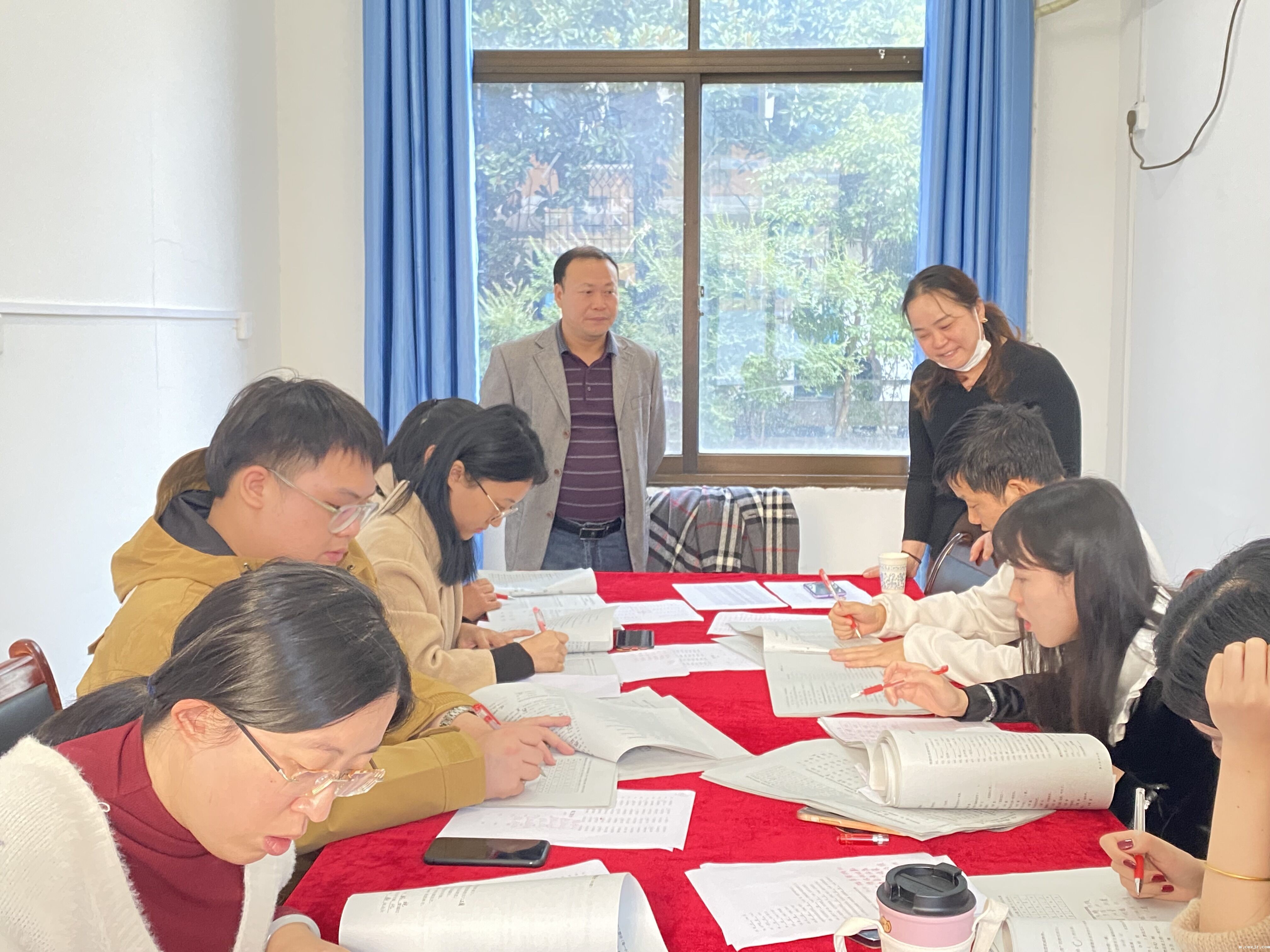QQ图片20211021170408.jpg