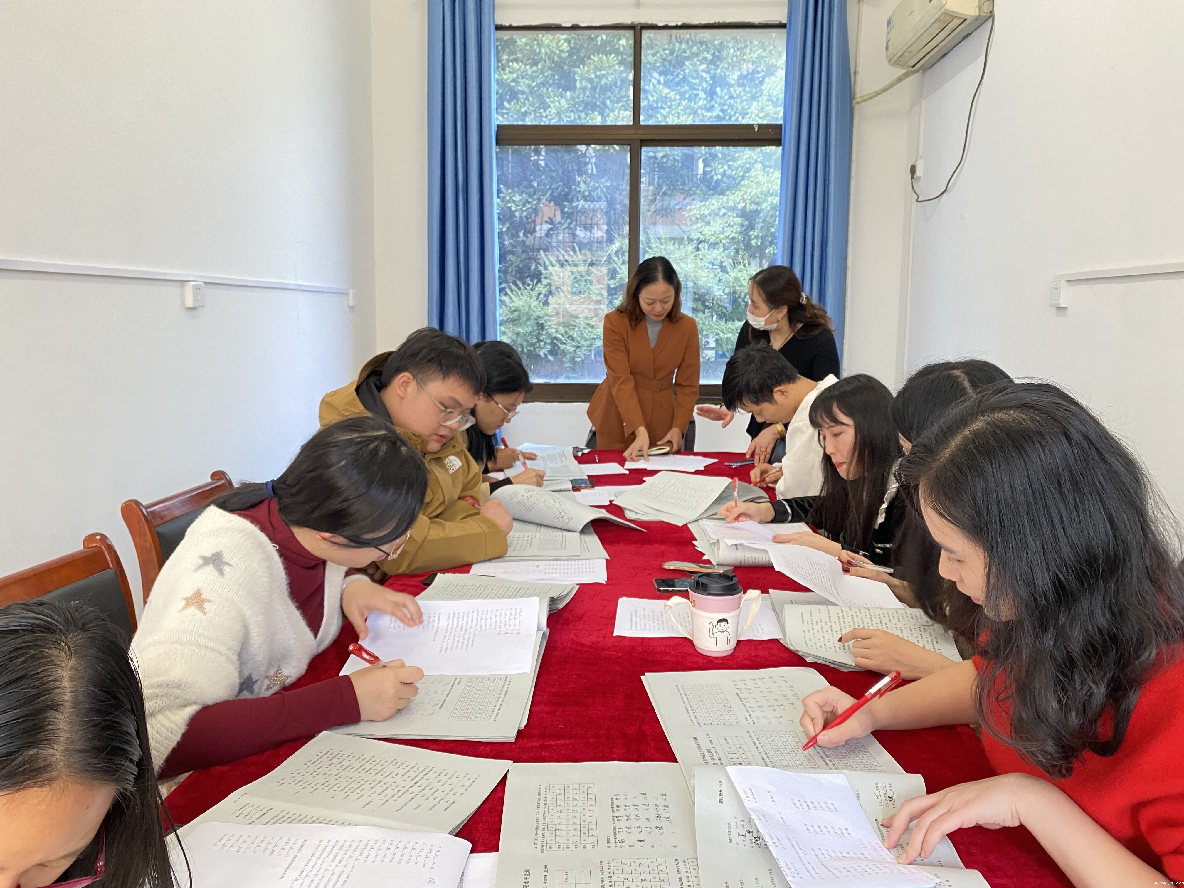 QQ图片20211021170415.jpg