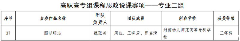 QQ图片20220104180254_副本.png