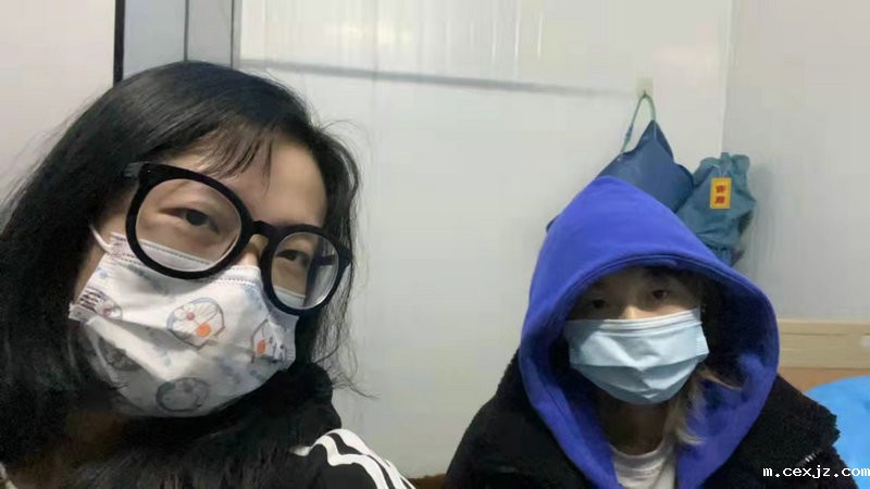 QQ图片20220401195711_副本.jpg