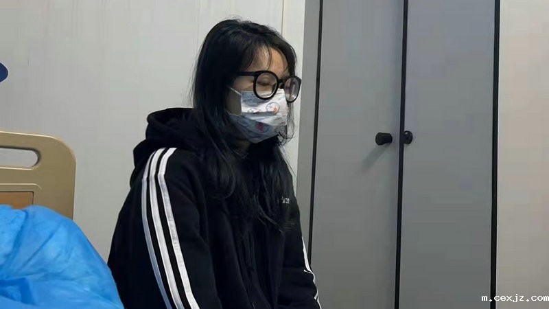 QQ图片20220401195707_副本.jpg