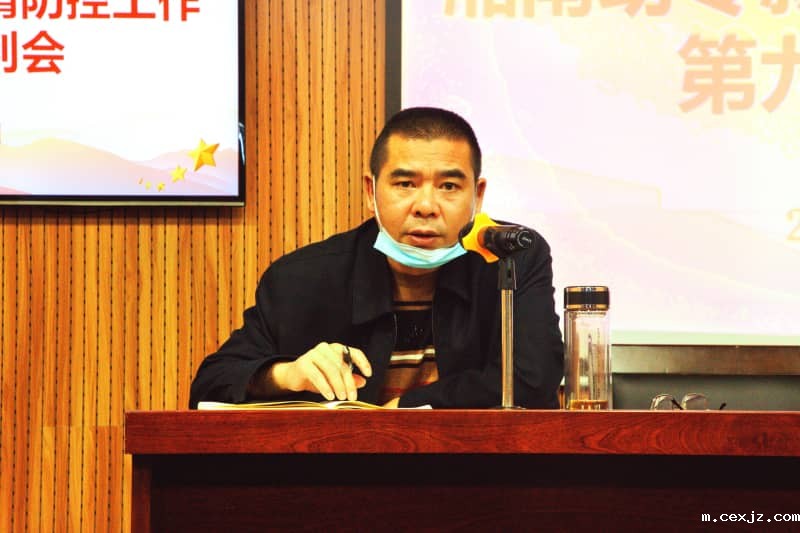 微信图片_20220410112122-tuya.jpg