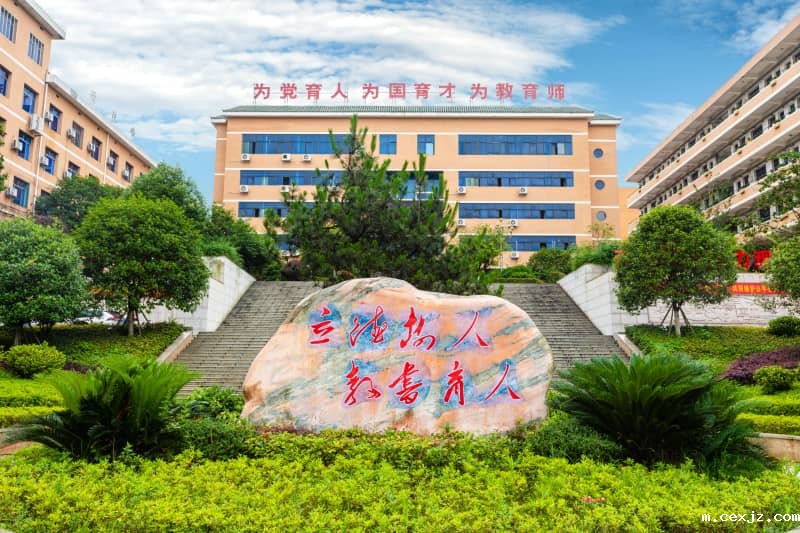 H4A_6542-tuya-tuya.jpg