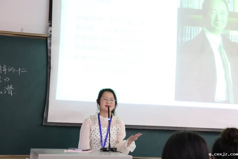 424人生只有一件事_proc-tuya.jpg