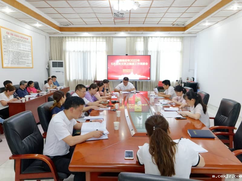 微信图片_20220607171841-tuya.jpg