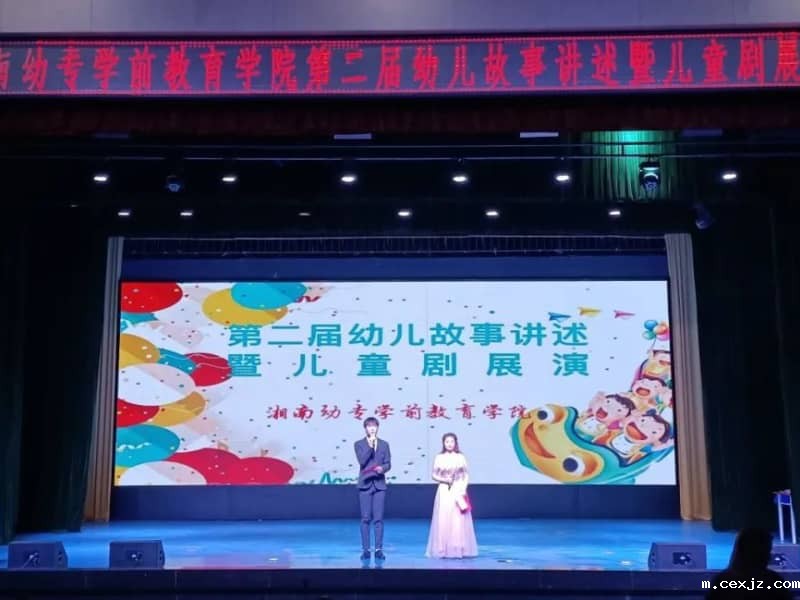微信图片_20220608174021-tuya.jpg