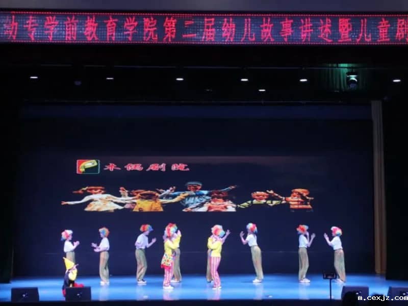微信图片_20220608174037-tuya.jpg