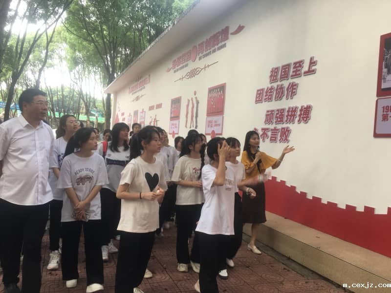 微信图片_20220613185925-tuya.jpg