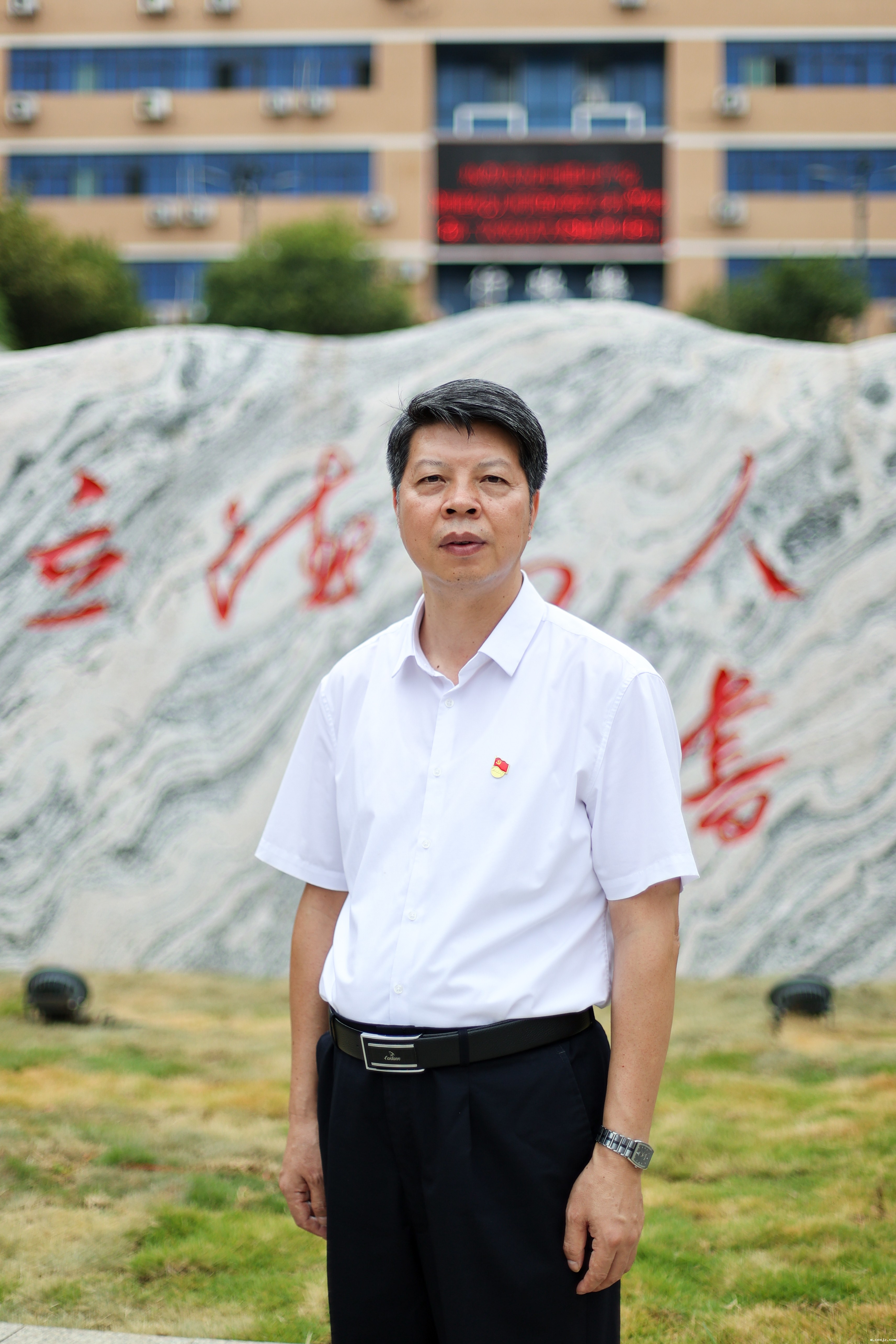 3 李国华.jpg