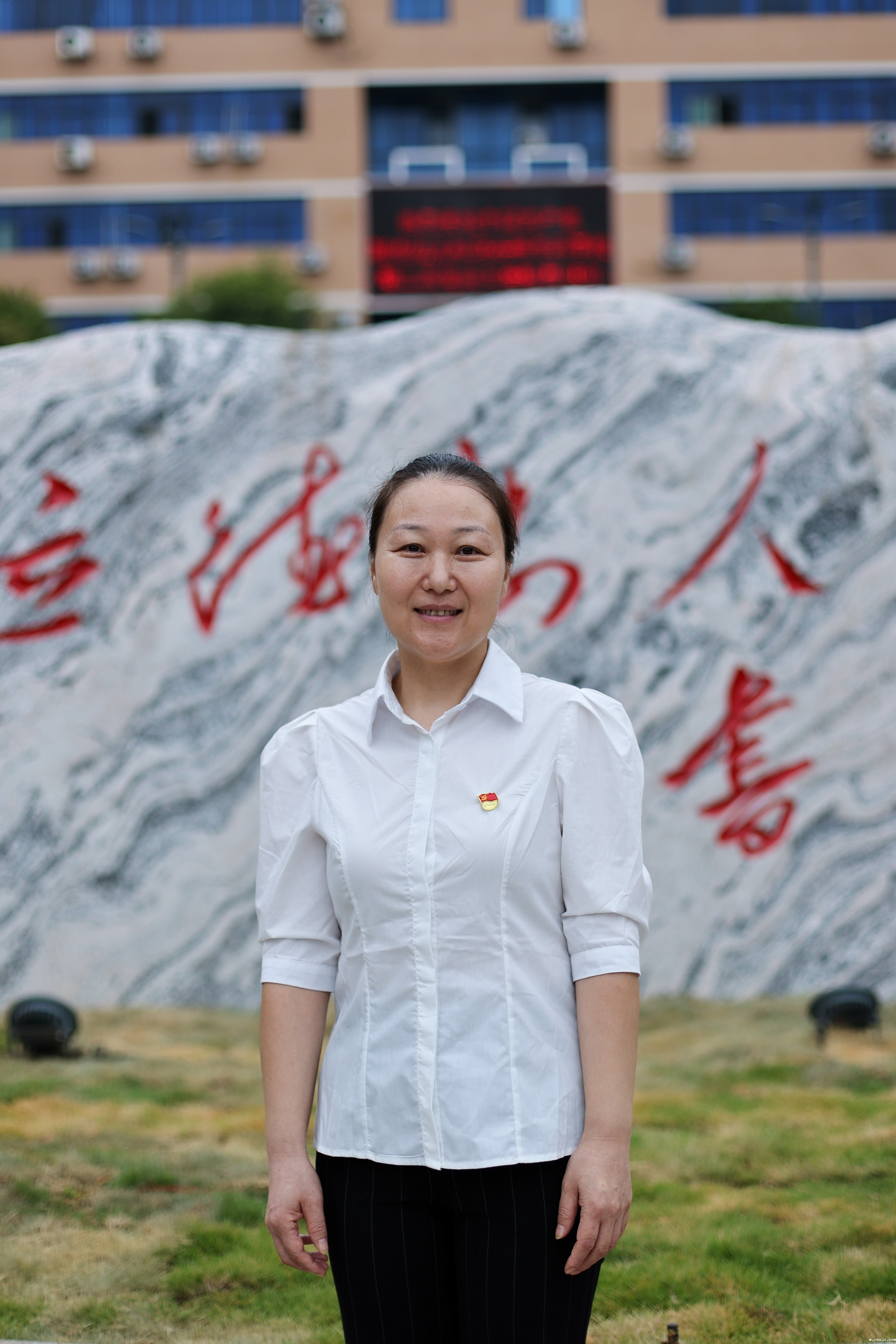 7 李云莲.jpg
