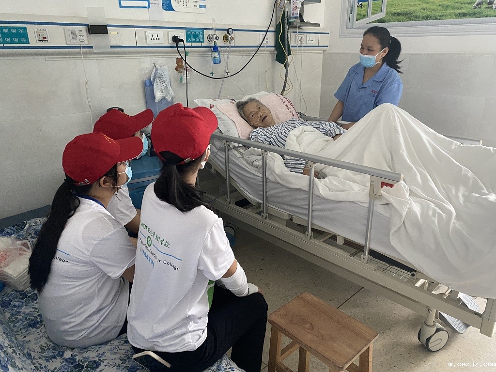 情感表达时前.JPG