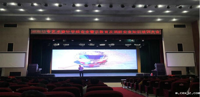 QQ图片20221013140929_副本.jpg