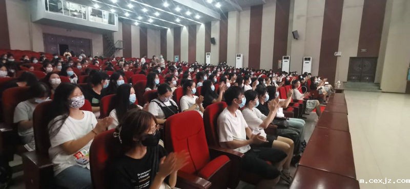 QQ图片20221013140925_副本.jpg