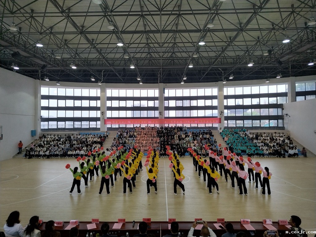 放在第四段后面.jpg