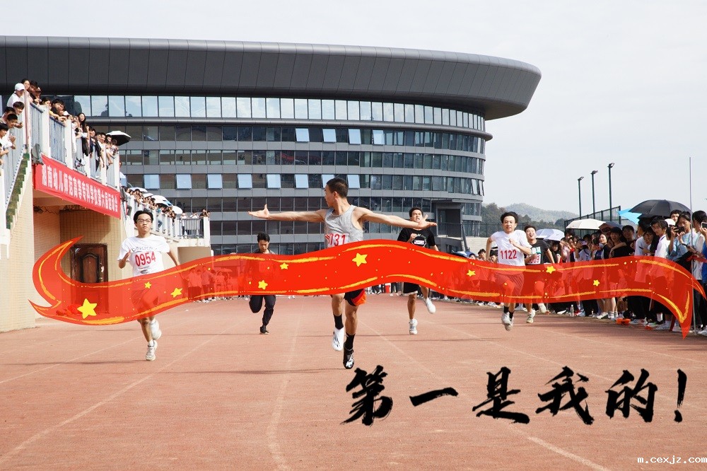 QQ图片20221112145714.jpg