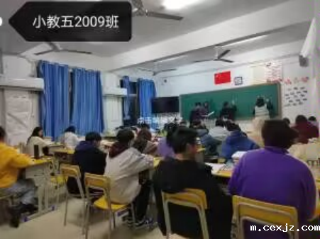 图3.png