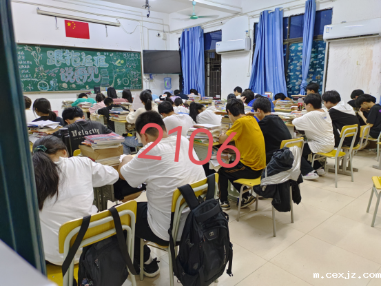 图5.png