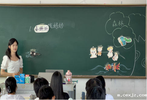 图6.png
