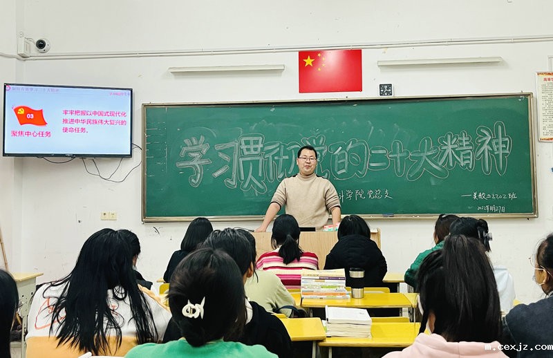 QQ图片20221128201351_副本.jpg