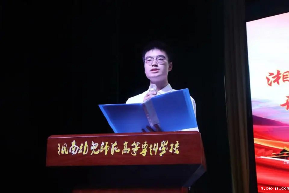 图片9.png