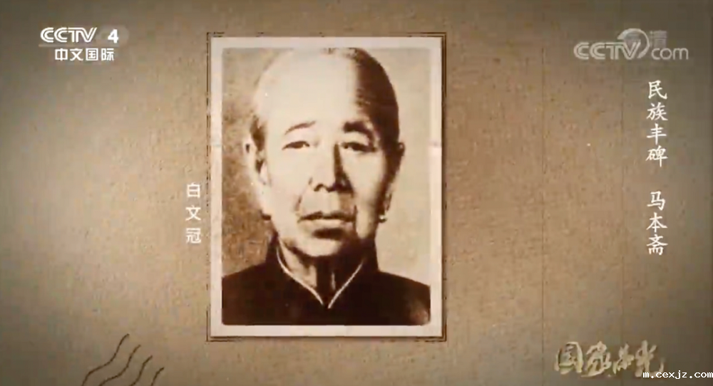 图片9.png