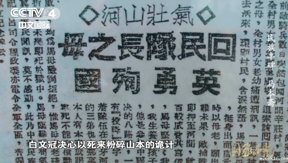 图片10.png