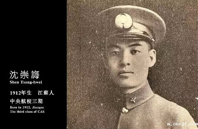 图片20.png