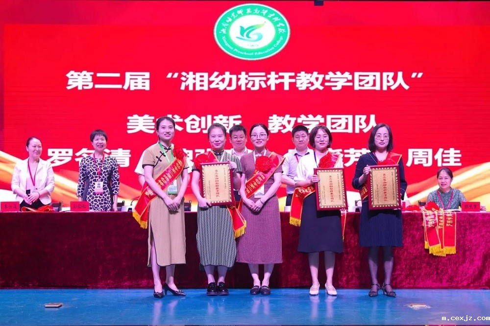 116.jpg