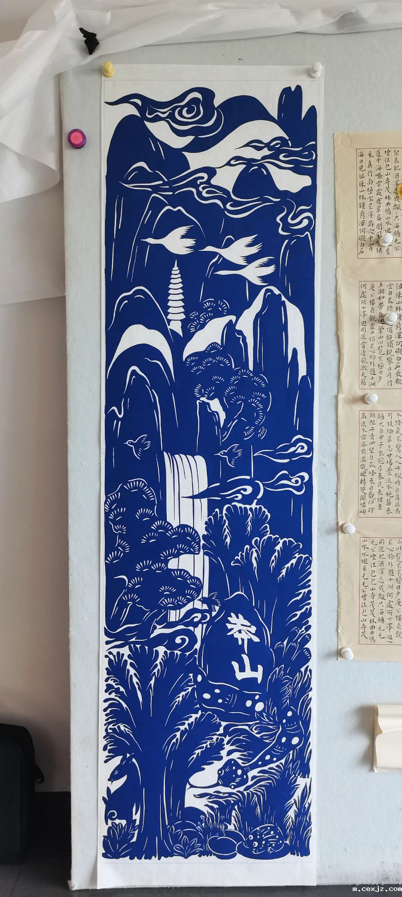 图片10.png