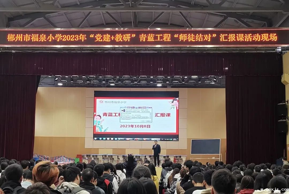 图片21.png