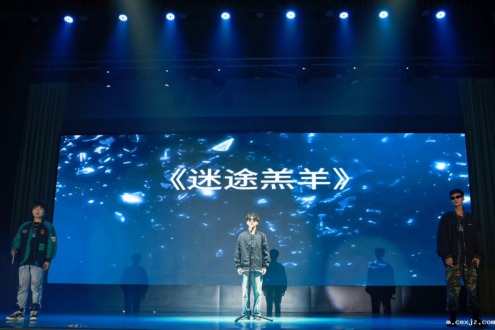 图片8.png