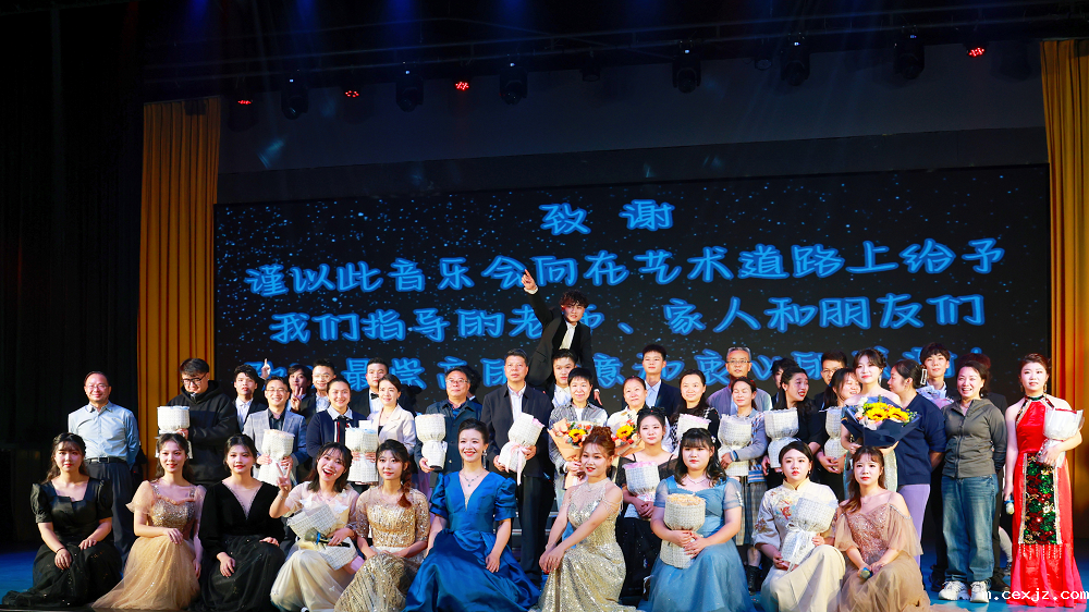 图片10.png