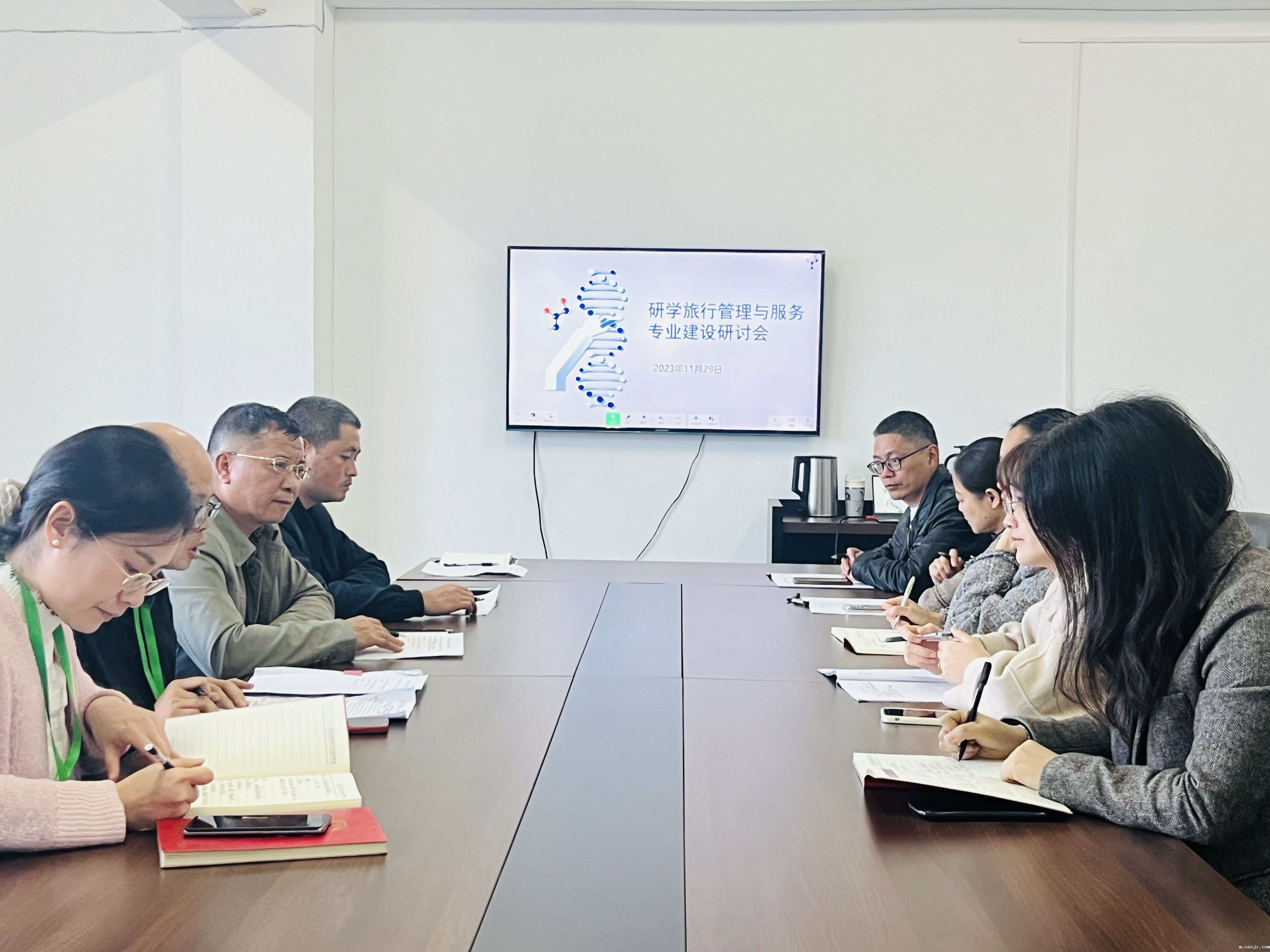 QQ图片20231201174809.jpg