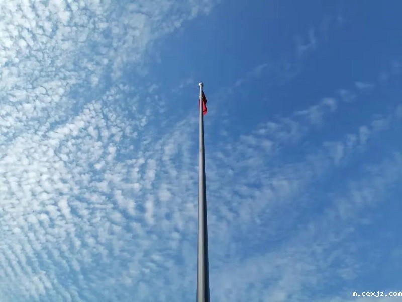 640.jpg