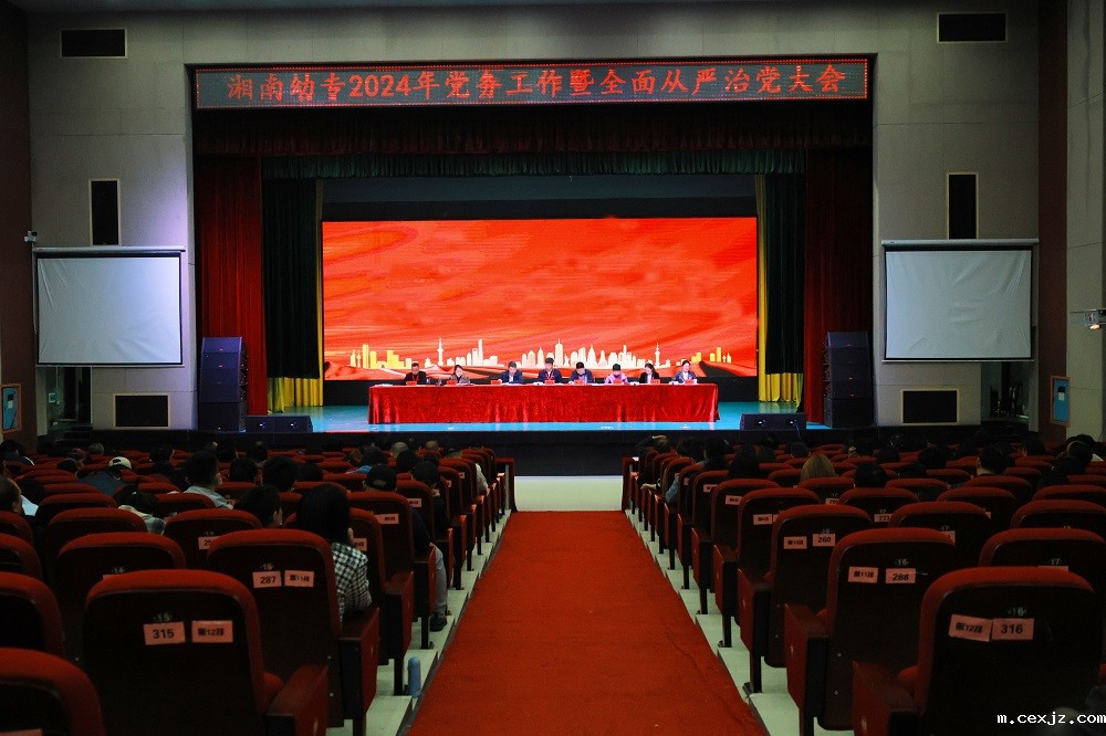 01.jpg