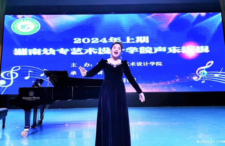 音乐ab7cba91356_副本.jpg