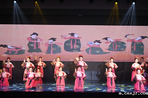 图片1_副本.jpg