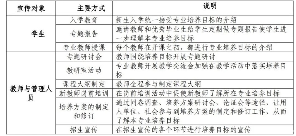 图片29.png