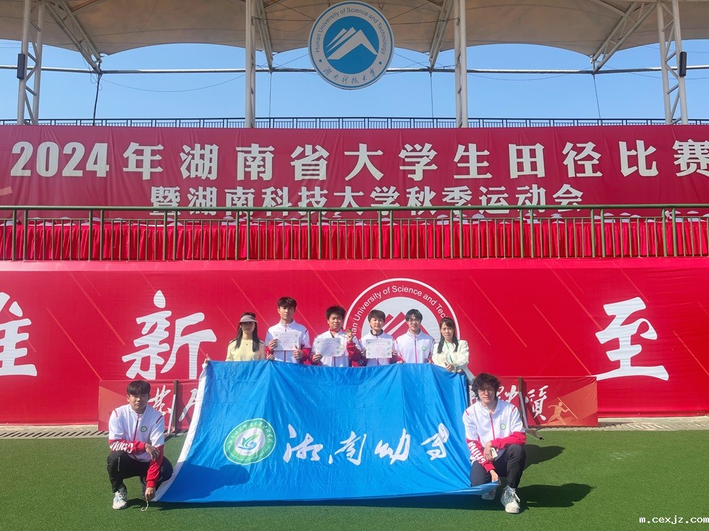 Image_26145891628202.jpg