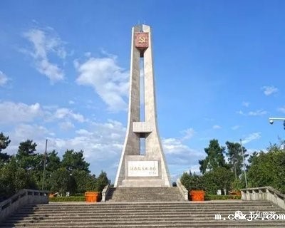 图片 2.jpg